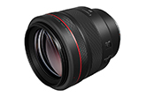 Canon RF 85mm f/1.2 L USM