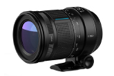 Irix 150mm f/2.8 MACRO 1:1 – Felsőkategóriás objektív