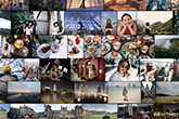 Skylum Luminar 3 + Libaries
