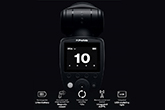 Profoto A1X