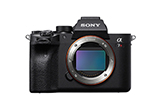Itt a DPReview tesztje az új Sony-ról