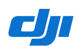 Felsőkategóriás akciókamera a DJI-tól?