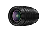 LEICA DG VARIO-SUMMILUX 10-25mm / F1.7 ASPH