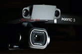 DJI Mavic 3 – A pletykák