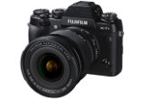 Teszt: Fujifilm Fujinon XF 10-24mm f/4 R OIS
