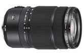 Fujinon GF 45-100mm F/4 R LM OIS teszt