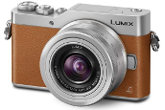 Teszt: Panasonic Lumix GX800 – a nagytudású törpe