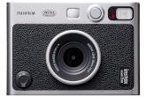 Fujifilm instax mini EVO sajtó bejelentés