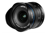 Teszt: Venus Optics Laowa Compact Dreamer 7.5 mm F2,0