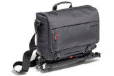 Manfrotto Manhattan Speedy-10 messenger táska