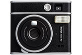 Új analóg instant kamera a Fujifilmtől: Instax mini 40