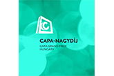 Robert Capa nagydíj 2019
