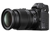 Nikon Nikkor Z 24-70mm f/4 S – több, mint standard