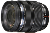Olympus M.Zuiko Digital ED 12-40mm f/2.8 PRO teszt