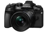 Olympus M.Zuiko Digital ED 17mm f/1.2 PRO teszt