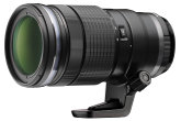 Olympus M.Zuiko Digital ED 40-150mm f/2.8 Pro