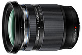 Olympus M.Zuiko Digital ED 12-200mm f/3.5-6.3 teszt