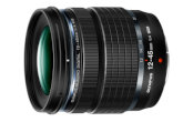 Olympus M.Zuiko Digital ED 12-45mm f/4.0 PRO teszt