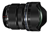 Olympus M.Zuiko Digital ED 7-14mm f/2.8 PRO teszt