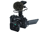 Új OM-D E-M5 Mark III kitek érkeznek