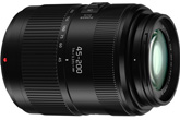 Panasonic Lumix G Vario 45-200mm f/4.0-5.6 II teszt