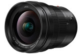 Panasonic Leica DG Vario-Elmarit 8-18mm f/2,8-4 Asph.