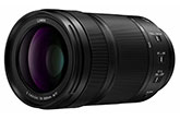 Panasonic Lumix S 70-300mm f/4,5-5,6 Macro O.I.S.