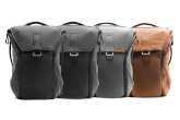 Két év, minden nap – PeakDesign Everyday backpack 20l