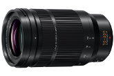 Panasonic Leica DG Vario-Elmarit 50-200mm f/2.8-4.0