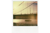 Két különleges fotótechnika: polaroid és lomográfia