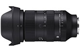 Sigma 28-105mm f/2.8 DG DN Art teszt