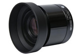 Teszt: Sigma 60mm f/2.8 DN A – olcsón jót