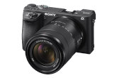 Teszt: Sony E 18-135mm f/3.5-5.6 OSS – utazni jó