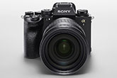 Sony Alpha 1 – az új csúcsgép