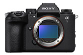Sony: A1 II és FE 28-70mm F2 GM bejelentés