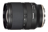 Tamron 17-28mm f/2.8 Di III RXD – ultranagylátó zoom