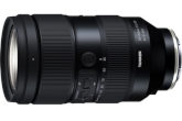 Tamron 35-150mm F/2-2.8 Di III VXD teszt