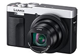 Panasonic G97 és TZ99 bejelentés