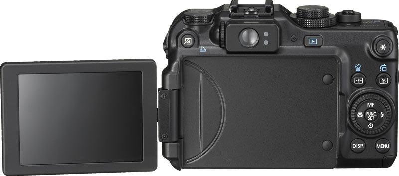Canon-PowerShot-G12-2.JPG