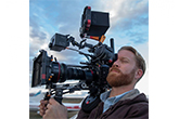 A Canon bővíti kínálatát az EOS C300 Mark III-mal