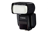 Kreatív fényforrás: Canon SPEEDLITE 430EX III-RT