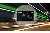 Canon PowerShot G5 X és PowerShot G9 X