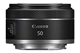 Két új objektív a Canon RF termékcsaládból