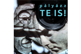 Capa Projekt: Fotópályázat