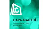 Capa-nagydíj 2016