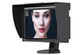 Teszt: EIZO ColorEdge CG277 high-end monitor
