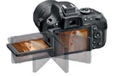 Nikon D5100