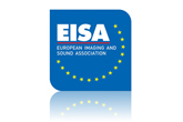 Bemutatkozik a  Europen Imaging and Sound Association