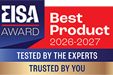 EISA Photography Awards 2026-2027