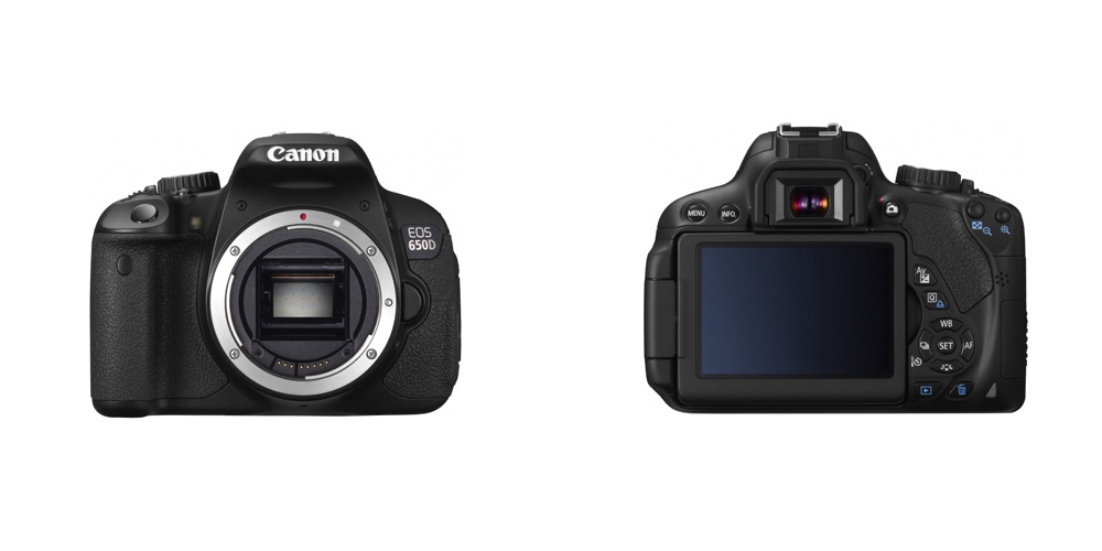 eos650d1_big.jpg